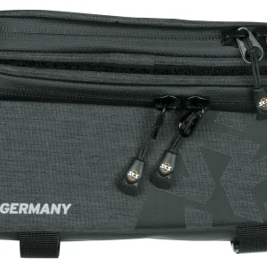 SKS Oberrohrtasche Traveller Smart Mit Abnehmbarem Smartphonefach 9