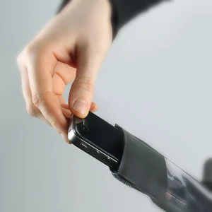 SKS Smartboy Smartphone-Lenkerhalter 24