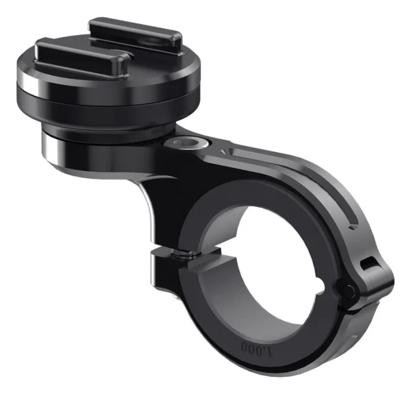 SP Connect™ SP Halterung Bike Mount Pro XL 35.0mm 1