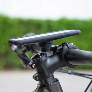 SP Connect™ SP Halterung Bike Mount Pro 22,2-31,8mm 15