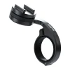 SP Connect™ SP Halterung Handlebar Mount Pro MTB 8