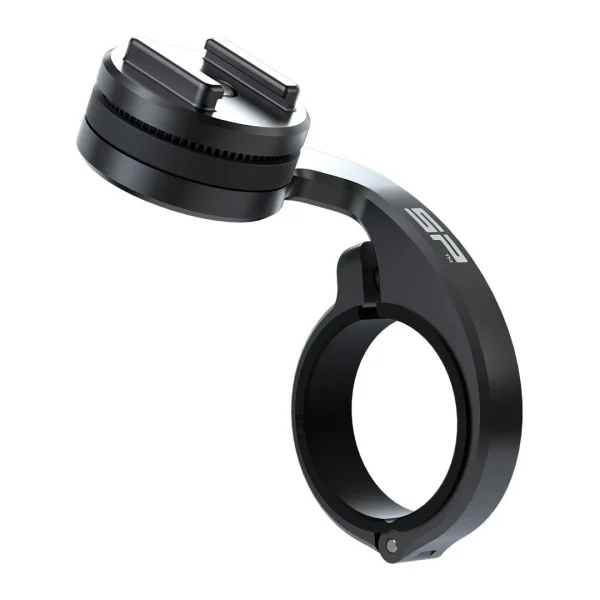 SP Connect™ SP Halterung Handlebar Mount Pro MTB 1