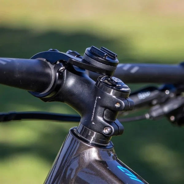 SP Connect™ SP Halterung Handlebar Mount Pro MTB 3