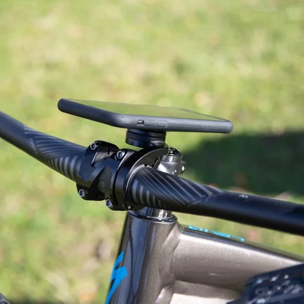 SP Connect™ SP Halterung Handlebar Mount Pro MTB 4