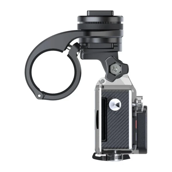 SP Connect™ SP Halterung Handlebar Mount Pro MTB 5