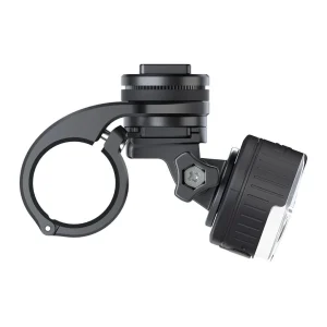 SP Connect™ SP Halterung Handlebar Mount Pro MTB 15