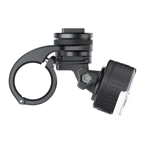 SP Connect™ SP Halterung Handlebar Mount Pro MTB 6