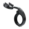 SP Connect™ SP Halterung Handlebar Mount Pro 17