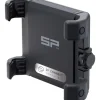 SP Connect™ SP Universal Phone Clamp 26