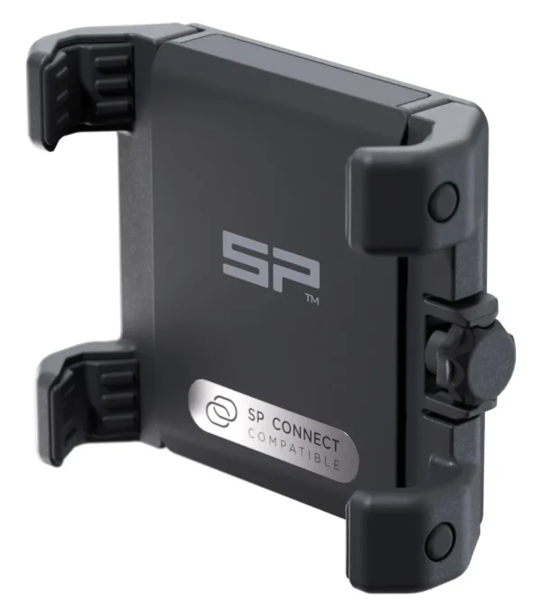 SP Connect™ SP Universal Phone Clamp 1