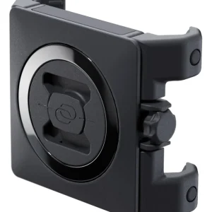 SP Connect™ SP Universal Phone Clamp 11