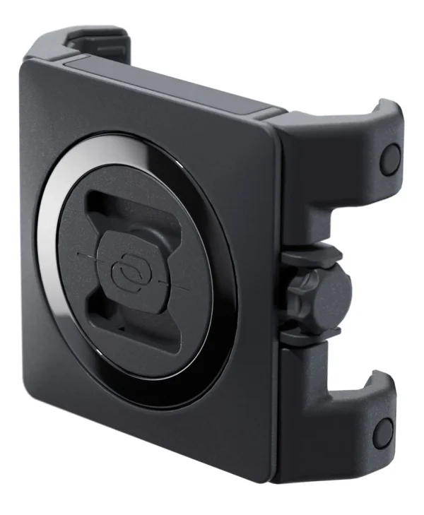 SP Connect™ SP Universal Phone Clamp 3