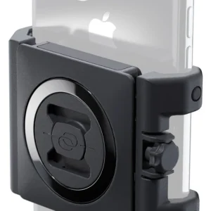 SP Connect™ SP Universal Phone Clamp 13