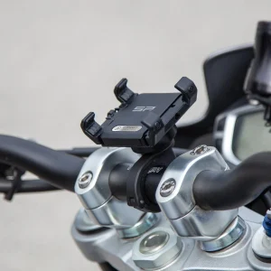 SP Connect™ SP Universal Phone Clamp 19