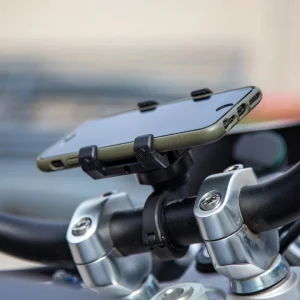 SP Connect™ SP Universal Phone Clamp 21