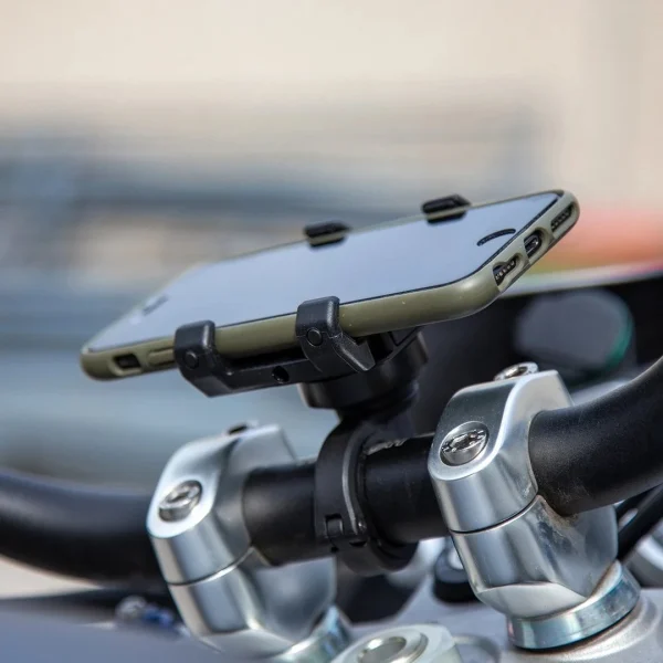 SP Connect™ SP Universal Phone Clamp 8