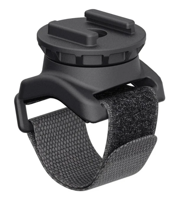 SP Connect™ SP Halterung Universal Mount (Klett) 1