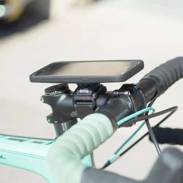 SP Connect™ SP Halterung Universal Mount (Klett) 3