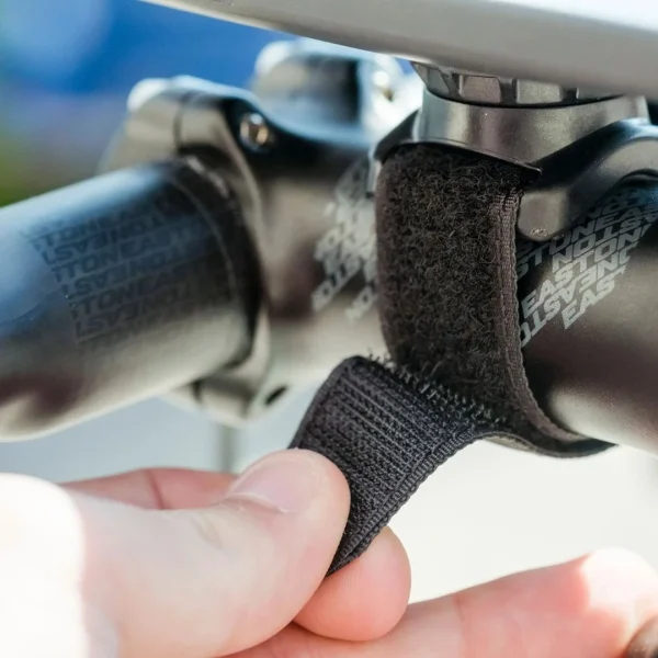 SP Connect™ SP Halterung Universal Mount (Klett) 4