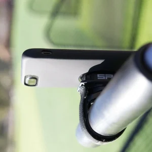 SP Connect™ SP Halterung Universal Mount (Klett) 15
