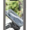 SP Connect™ SP Weather Proof Universal Case Gr. M Für Smartphone Bis 172x85x10mm 17