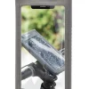 SP Connect™ SP Weather Proof Universal Case Gr. M Für Smartphone Bis 153x70x10mm 5