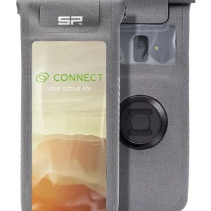 SP Connect™ SP Weather Proof Universal Case Gr. M Für Smartphone Bis 172x85x10mm 8
