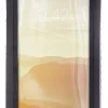 SP Connect SP Weather Proof Universal Case Black Gr.L Für Smartphone Bis 172x85x10mm 19