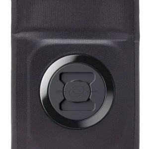 SP Connect SP Weather Proof Universal Case Black Gr.L Für Smartphone Bis 172x85x10mm 6