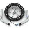 Thule Chariot Thule-Chariot Jogging-Kit-1 Ab 2017 Alle 1-sitzigen Modelle 5