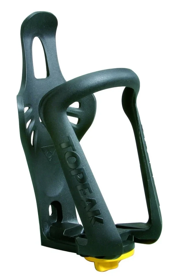 Topeak Modula Bottle Cage EX 1