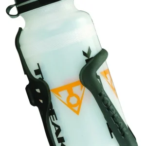 Topeak Modula Bottle Cage EX 7