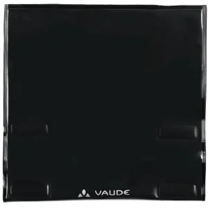 Vaude BeGuided Big Kartentasche Groß Für Road I / II Lenkertaschen 6