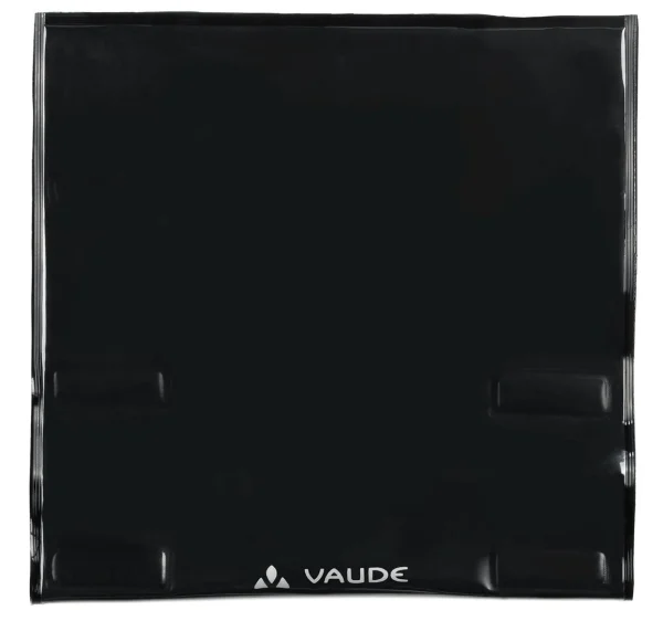 Vaude BeGuided Big Kartentasche Groß Für Road I / II Lenkertaschen 3