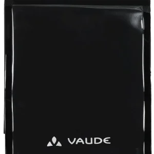 Vaude BeGuided Small Kartentasche Klein Für Road I / II Lenkertaschen 6