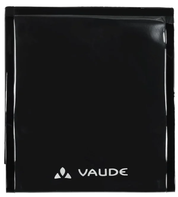 Vaude BeGuided Small Kartentasche Klein Für Road I / II Lenkertaschen 3