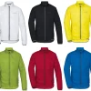 VAUDE Air Jacket-III 17