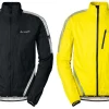VAUDE Luminum Performance Jacket 16