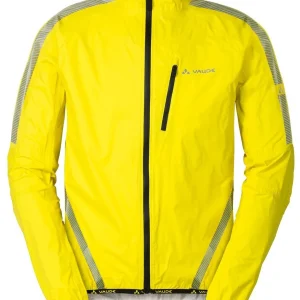 VAUDE Luminum Performance Jacket 13
