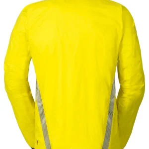 VAUDE Luminum Performance Jacket 15