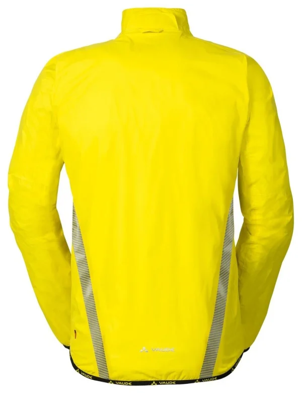 VAUDE Luminum Performance Jacket 6