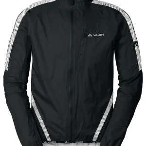VAUDE Luminum Performance Jacket 9