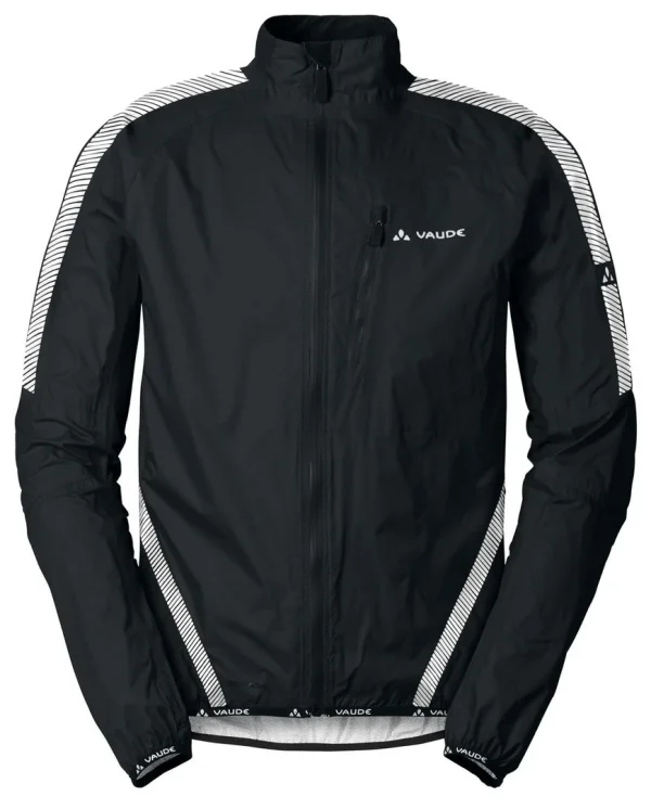 VAUDE Luminum Performance Jacket 3