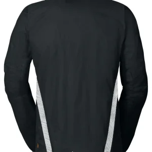 VAUDE Luminum Performance Jacket 11