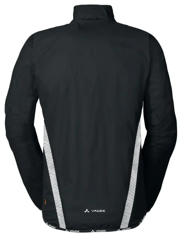 VAUDE Luminum Performance Jacket 4