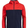 VAUDE Moab Rain Jacket 8