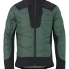 VAUDE Men´s Minaki Jacket 41701 8