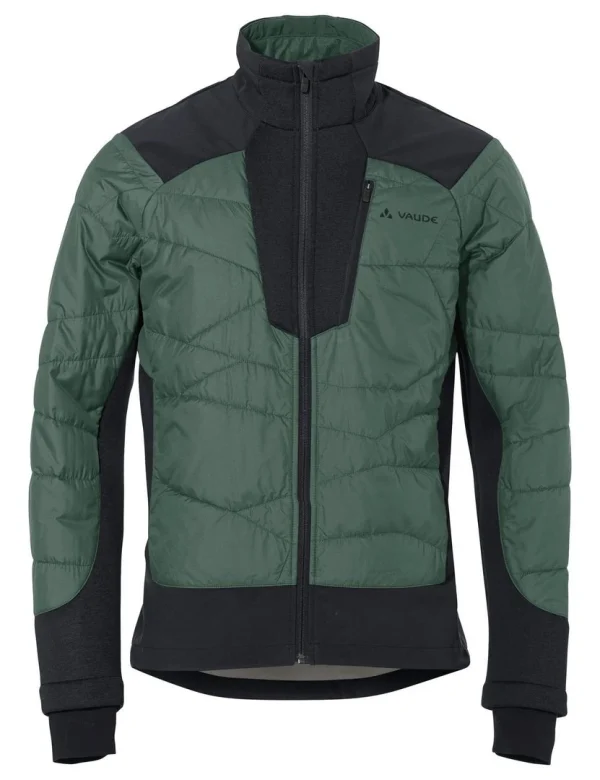 VAUDE Men´s Minaki Jacket 41701 1