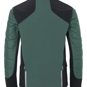 VAUDE Men´s Minaki Jacket 41701 6