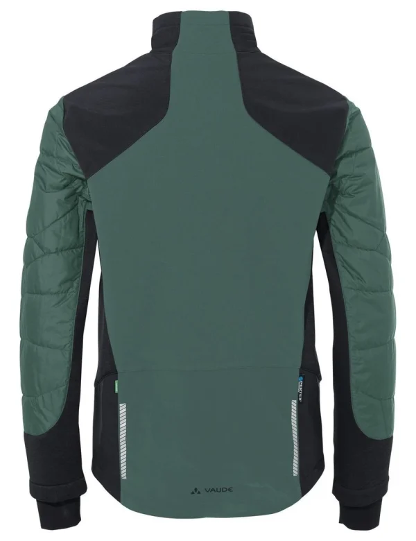 VAUDE Men´s Minaki Jacket 41701 3